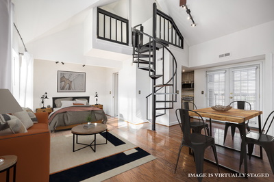 654 President Ronald Reagan Way