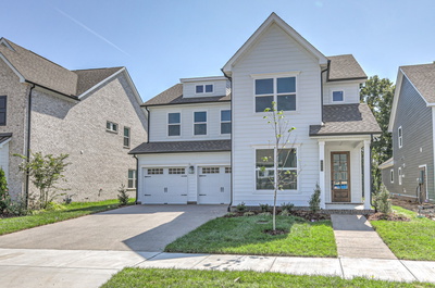 8025 Headwaters Drive