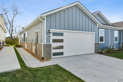 2069 Holmesburg Pvt Cir