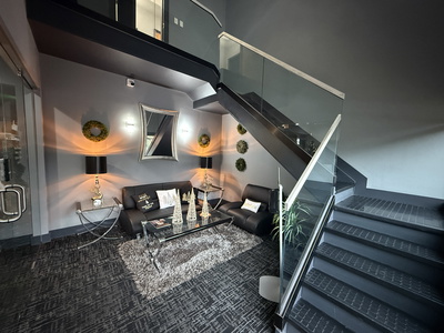 5560 Franklin Pike Cir