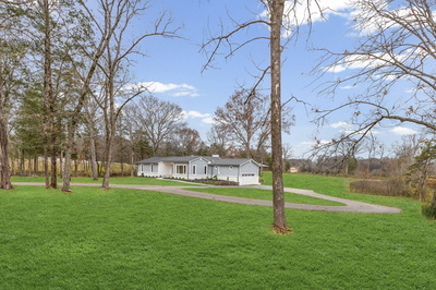 4342 Murfreesboro Rd