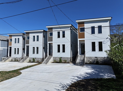 2917A Morningside Dr