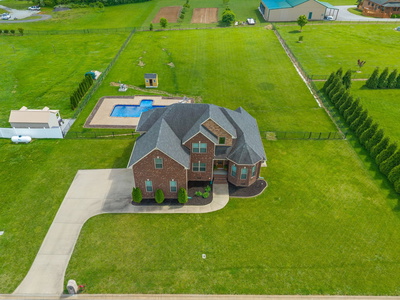 1514 Chapel Ridge Rd