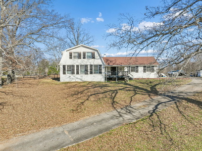 1733 Belotes Ferry Rd