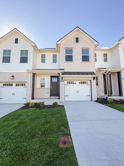 1432 Vanner Ct lot 410