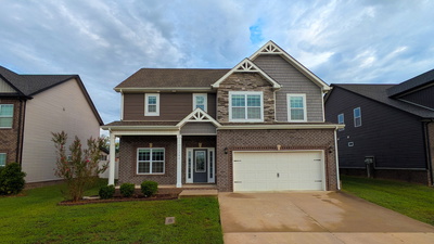 1746 Ellie Piper Cir