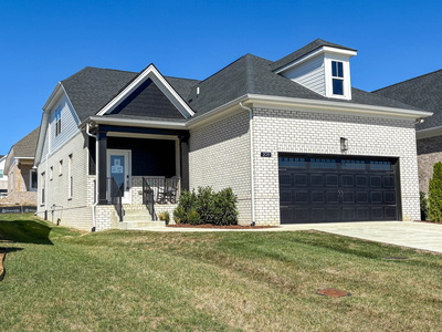 209 Hudson Dr lot 49