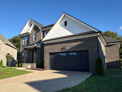 224 Settlers Way lot 602