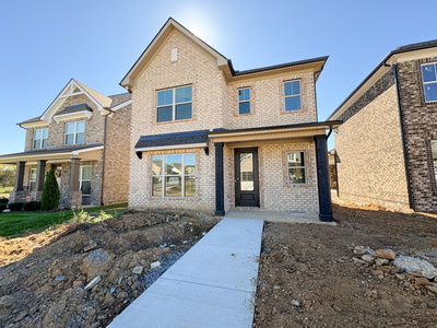 103 Sable East St lot 174