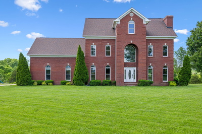 122 Windcrest Dr