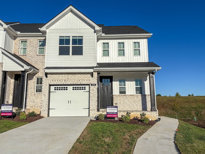 1341 Halter Park Dr lot 377