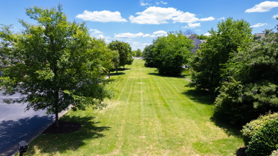 337 Saint Andrews Drive