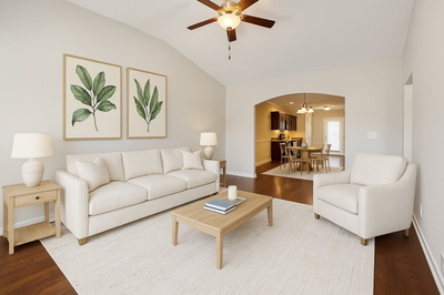 1040 Charlie Daniels Pkwy