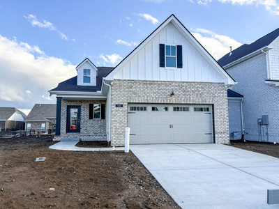 142 Weller Ln lot 19