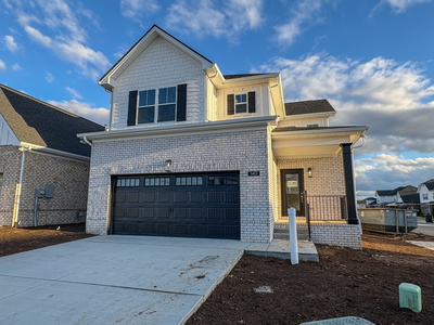 140 Weller Ln lot 20