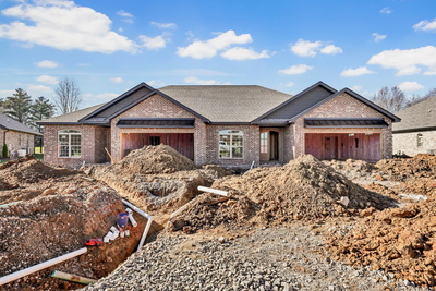 1044 Veridian Dr Unit 19B