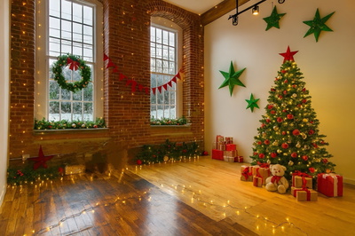 1350 Rosa L Parks Blvd