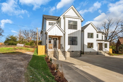 188 White Bridge Pike