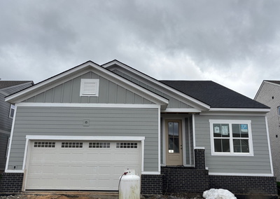 1364 Ashton Park Drive