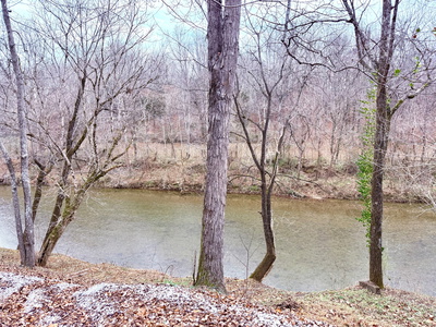 0 Cove Lane