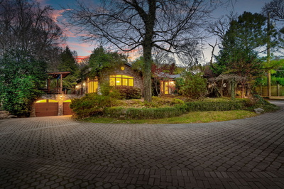 1002 Old Hickory Blvd