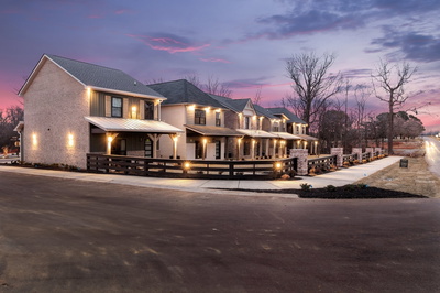 67 Holland Park West