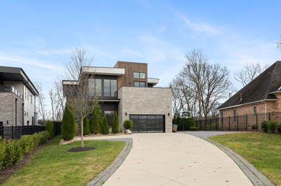 4502 Granny White Pike