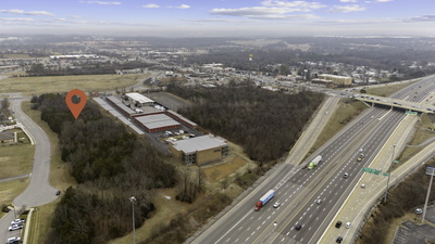 1005 Pleasant Grove Pl