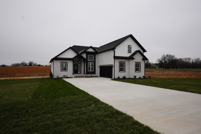 8 Wofford Estates