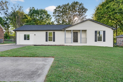 1006 Peachers Mill Rd