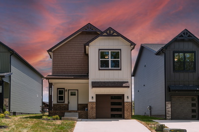 620 Southern Pass Run