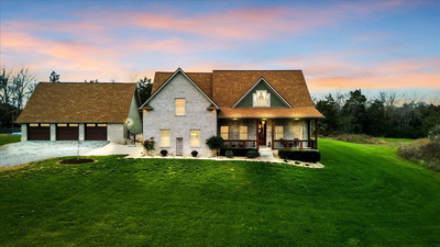 3512 Ashland City Rd