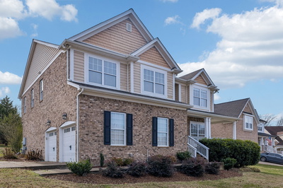 7717 Riverview Bend Dr