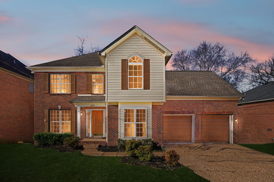 6128 Tuckaleechee Ln