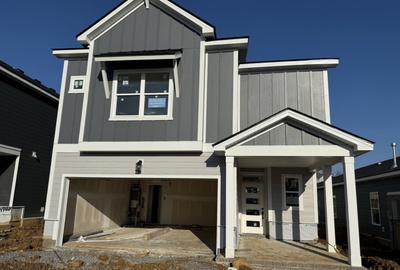 1260 Linn Cove Court