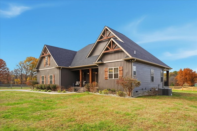 3006 Old Greenbrier Pike