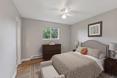 276 White Bridge Pike