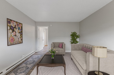 276 White Bridge Pike