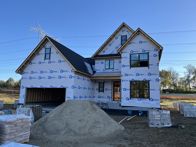 118 Hayden Ln lot 223