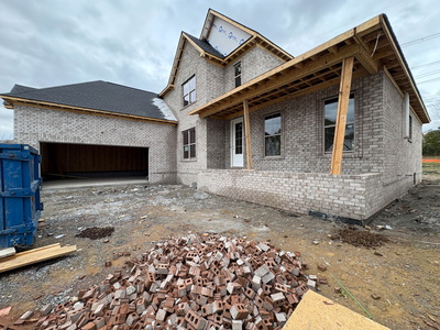 114 Hayden Ln lot 221