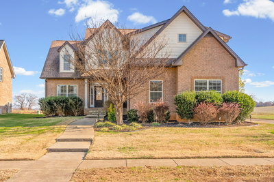 310 John Duke Tyler Blvd