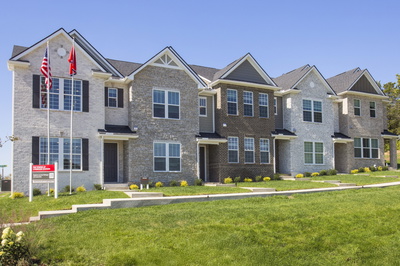 312 Lynwood Station Boulevard