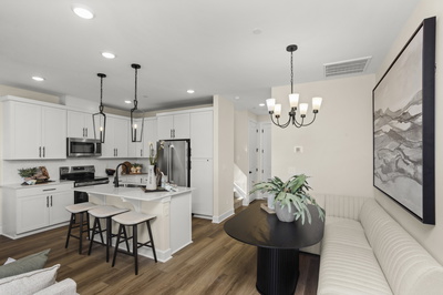 314 Lynwood Station Boulevard