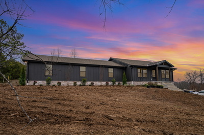 527 Hunting Hills Dr