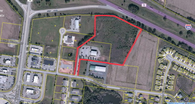 1237 Northfield Drive