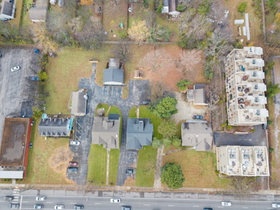 3813 Gallatin Pike