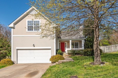 2020 Stanford Village Dr