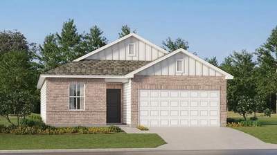 5162 Skyline Way, NE