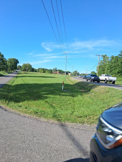 569 New Shackle Island Rd