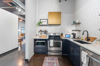 239 Rep John Lewis Way, N